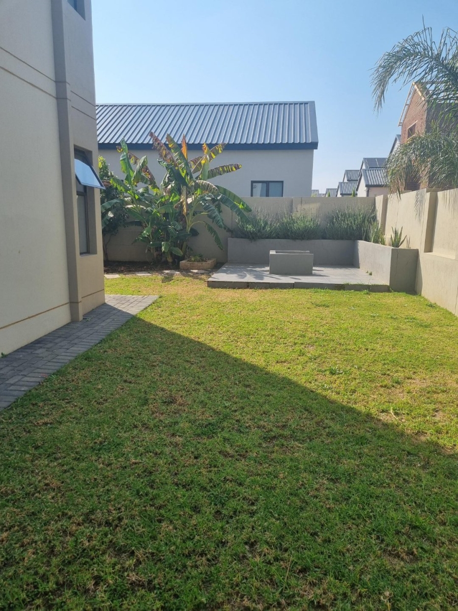 3 Bedroom Property for Sale in Ifafi North West